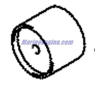 Evinrude Johnson OMC 5034920 - Tappet
