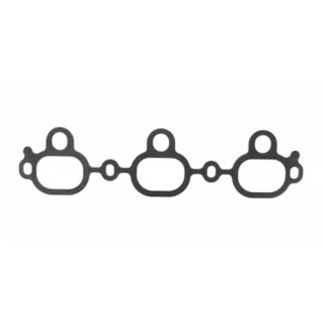 Evinrude Johnson OMC 5034959 - Intake Manifold Gasket