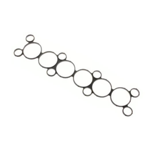 Evinrude Johnson OMC 5034961 - Gasket, Collector