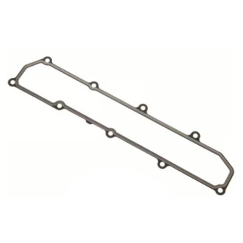 Evinrude Johnson OMC 5034978 - Exhaust Cover Gasket - Stbd