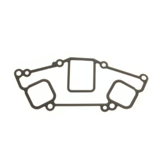 Evinrude Johnson OMC 5034982 - Exhaust Tube Gasket
