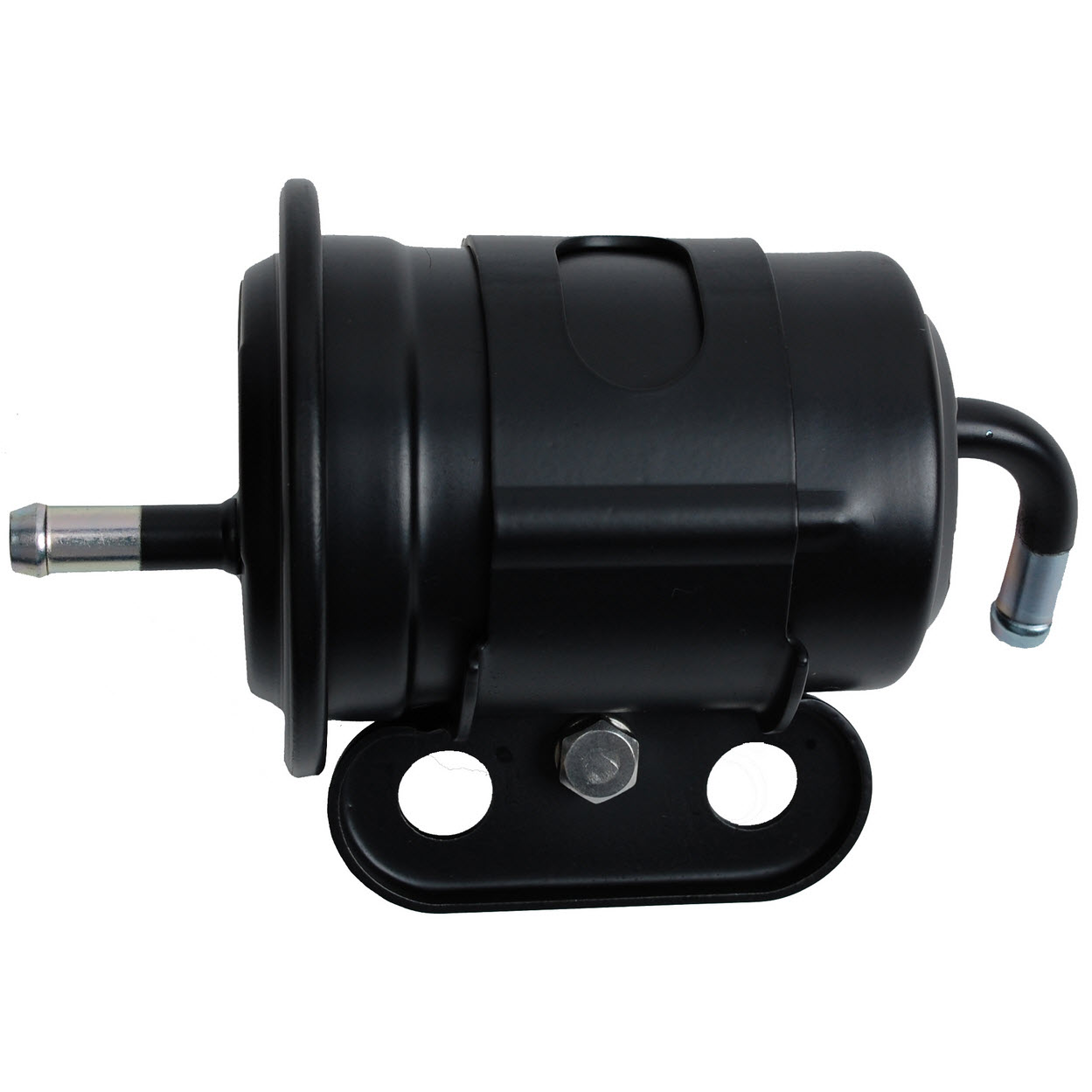 Evinrude Johnson OMC 5034985 - Fuel Filter -epi