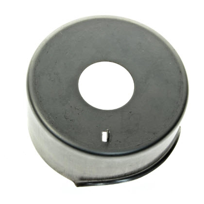 Evinrude Johnson OMC 5035038 - Water Pump Case Sleeve