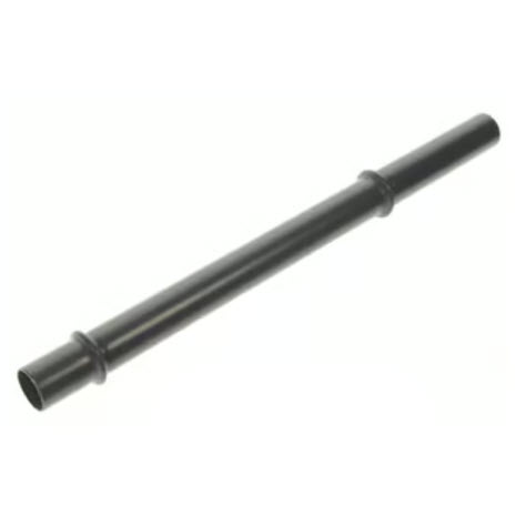 Evinrude Johnson OMC 5035043 - Water Tube (ul)