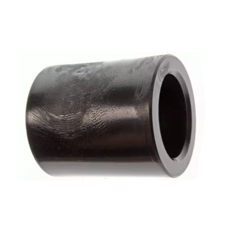 Evinrude Johnson OMC 5035049 - Spacer, Water Tube