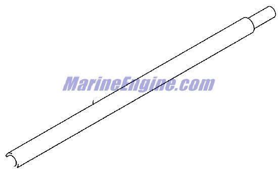 Evinrude Johnson OMC Evinrude Johnson OMC OMC5035058
5035058
