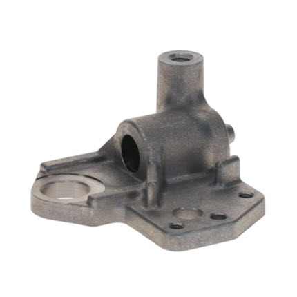 Evinrude Johnson OMC 5035068 - Clutch Lever Holder