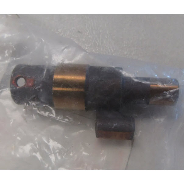 Evinrude Johnson OMC 5035074 - Shifter Yoke