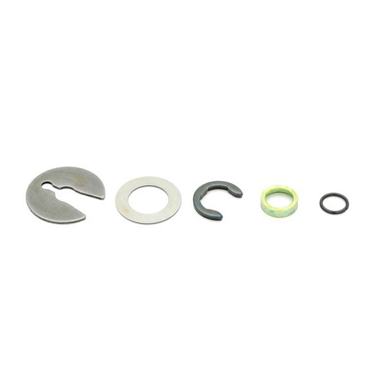 Evinrude Johnson OMC 5035084 - Washer Set, Stopper
