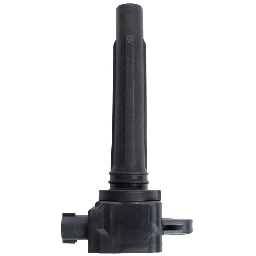Evinrude Johnson OMC 5035095 - Ignition Coil Assembly