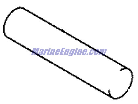 Evinrude Johnson OMC Evinrude Johnson OMC OMC5035129
5035129