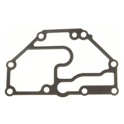 Evinrude Johnson OMC 5035135 - Gasket