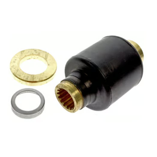 Evinrude Johnson OMC 5035164 - Prop Bushing Set