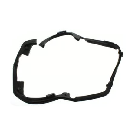 Evinrude Johnson OMC 5035168 - Seal