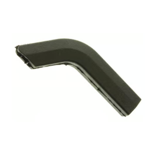 Evinrude Johnson OMC 5035169 - Cushion