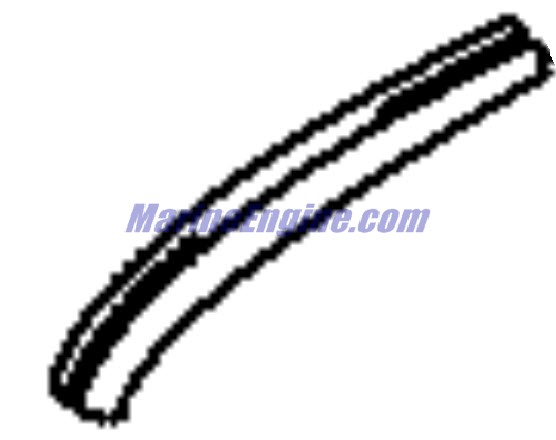 Evinrude Johnson OMC 5035182 - Seal