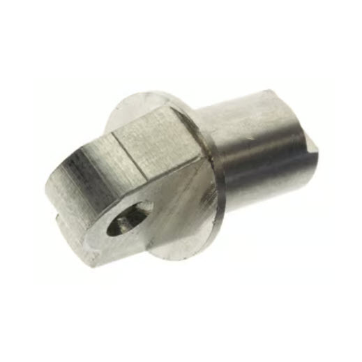 Evinrude Johnson OMC 5035190 - Shaft
