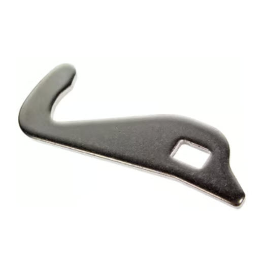 Evinrude Johnson OMC 5035194 - Hook