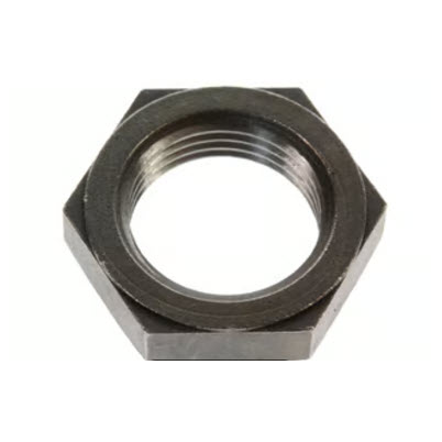 Evinrude Johnson OMC 5035236 - Nut