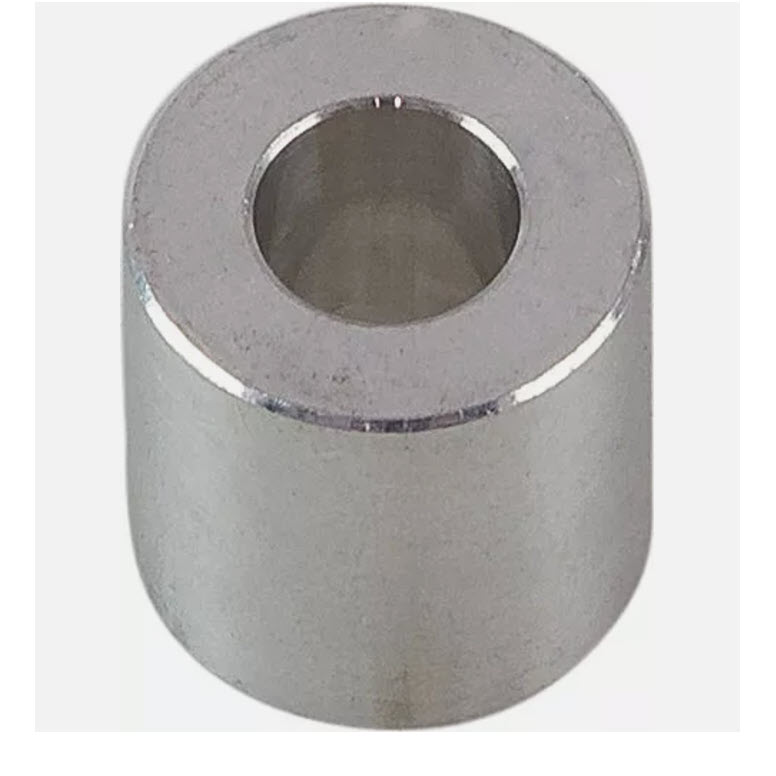 Evinrude Johnson OMC 5035272 - Spacer, 6.2X12X12.5