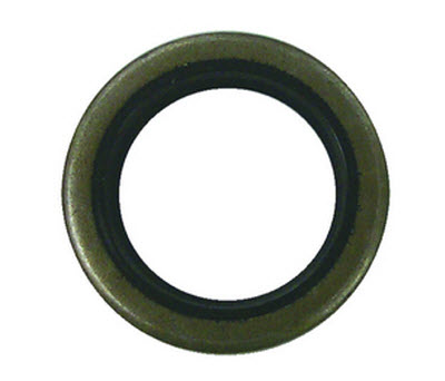 Evinrude Johnson OMC 5035310 - Oil Seal