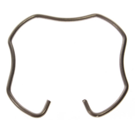 Evinrude Johnson OMC 5035337 - Snap Ring