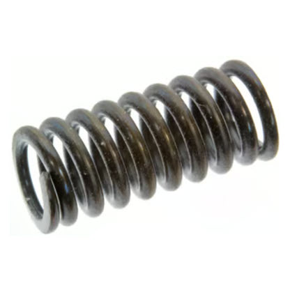Evinrude Johnson OMC 5035364 - Spring