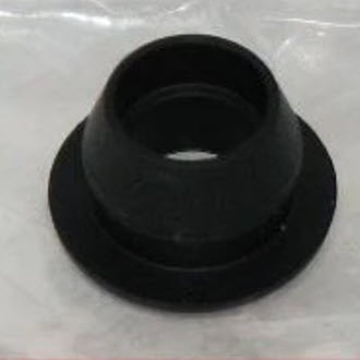 Evinrude Johnson OMC 5035370 - PCV Valve Seal