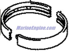 Evinrude Johnson OMC Evinrude Johnson OMC OMC5035381
5035381