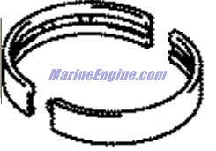 Evinrude Johnson OMC 5035382 - Bearing Set