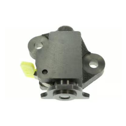 Evinrude Johnson OMC 5035387 - Adjuster Assembly