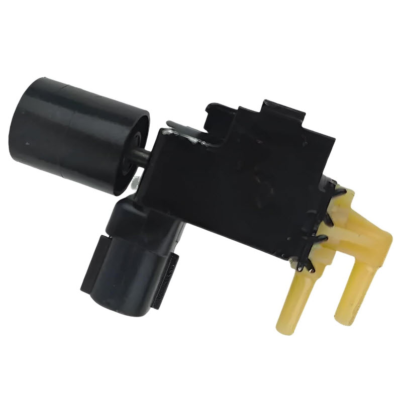 Evinrude Johnson OMC 5035518 - Valve, Vaccum