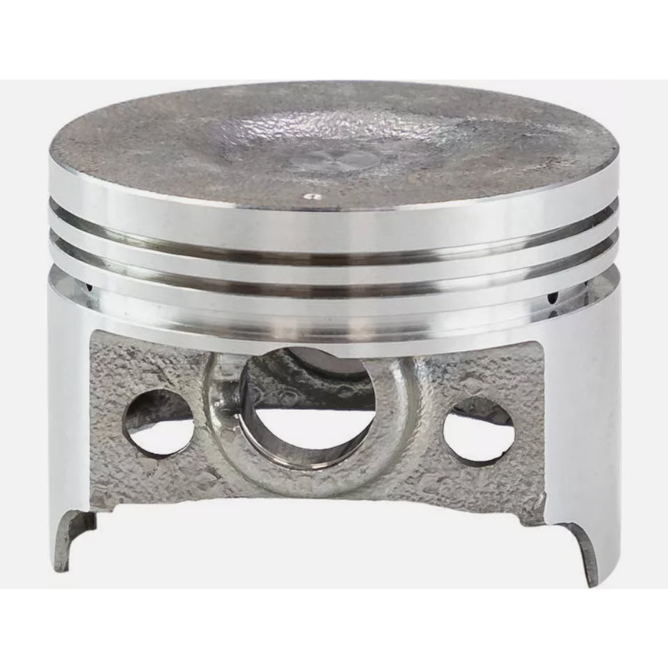 Evinrude Johnson OMC 5035536 - Piston
