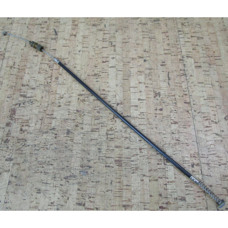 Evinrude Johnson OMC 5035578 - Cable Assembly -nsi