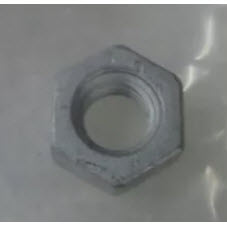 Evinrude Johnson OMC 5035581 - Nut