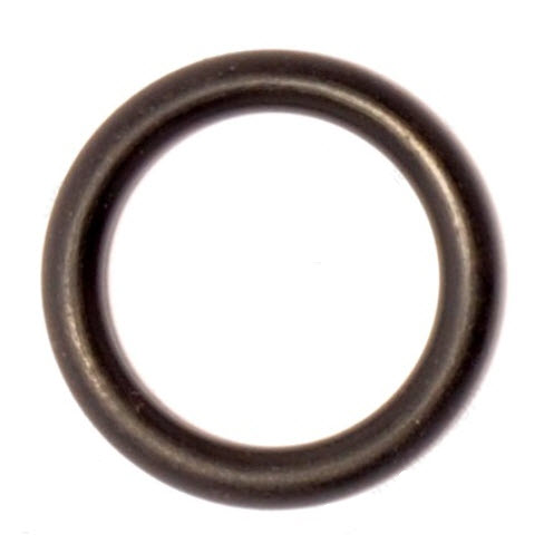 Evinrude Johnson OMC 5035583 - O-Ring