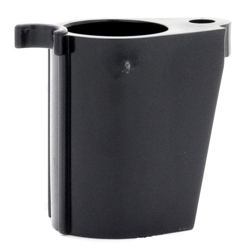 Evinrude Johnson OMC 5035584 - Stopper Collar