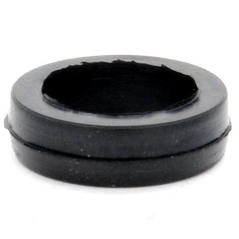 Evinrude Johnson OMC 5035611 - Grommet