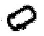 Evinrude Johnson OMC 5035651 - Pin, Knock