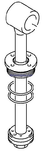 Evinrude Johnson OMC 5035716 - O-Ring Set Assembly