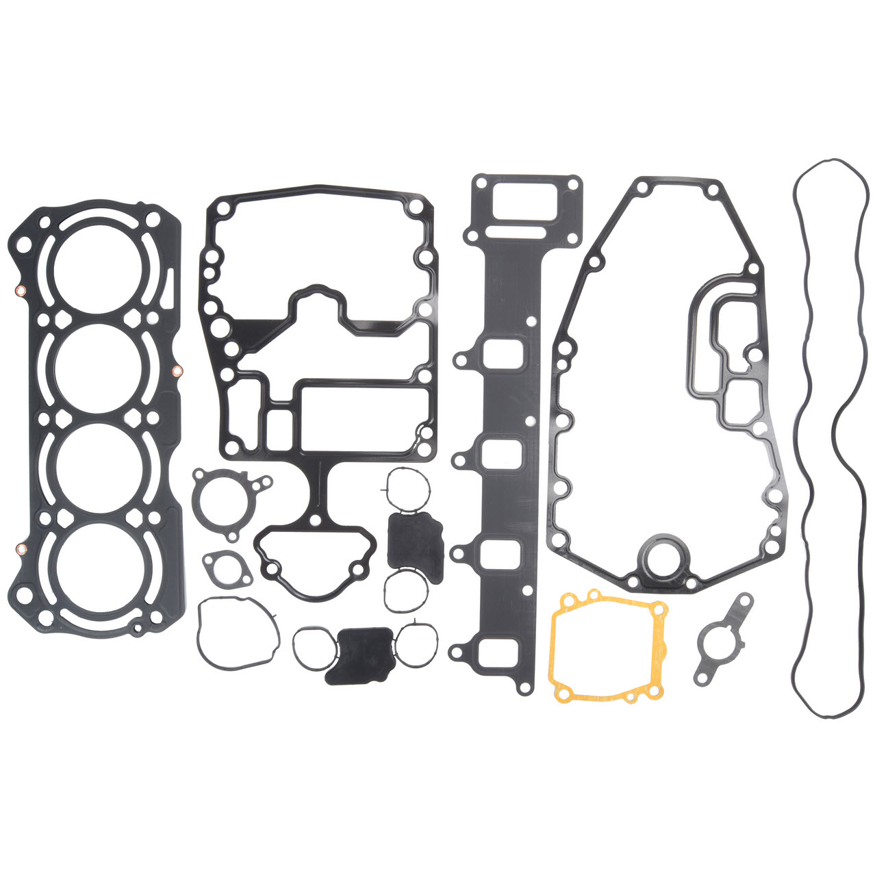 Evinrude Johnson OMC 5035797 - Gasket Set