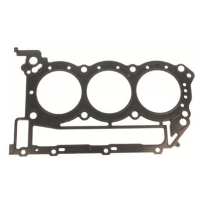 Evinrude Johnson OMC 5035971 - Cylinder Head Gasket - Port