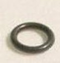 Evinrude Johnson OMC Evinrude Johnson OMC OMC5036049
5036049
