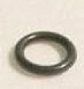 Evinrude Johnson OMC 5036049 - O-Ring - Protection Cover