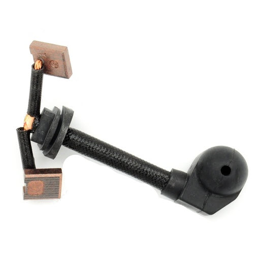 Evinrude Johnson OMC 5036069 - Brush Assembly
