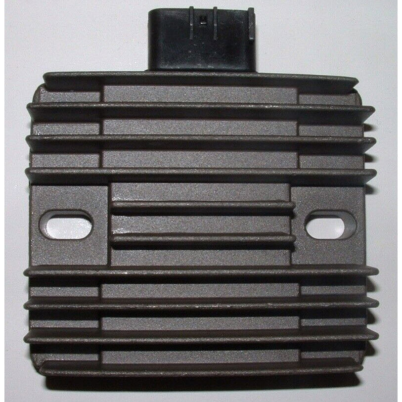 Evinrude Johnson OMC 5036107 - Rectifier Assembly