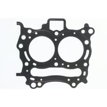 Evinrude Johnson OMC 5036169 - Cylinder Head Gasket