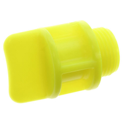 Evinrude Johnson OMC 5036174 - Oil Filler Cap