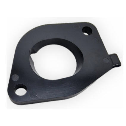 Evinrude Johnson OMC 5036187 - Insulator