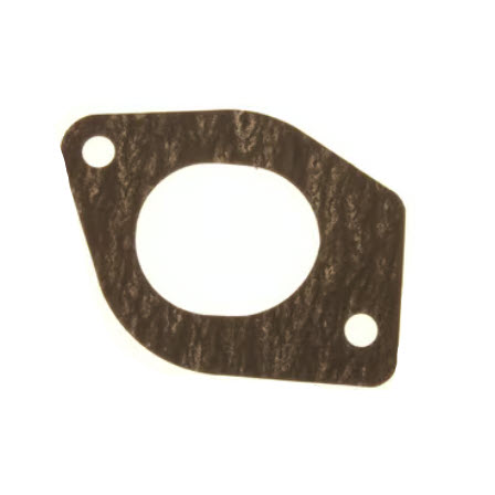 Evinrude Johnson OMC 5036190 - Insulator Gasket